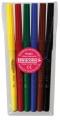 fibracolor-flamastry-colorito-6-kolorowr.jpg
