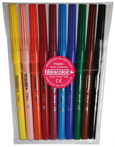 fibracolor-flamastry-colorito-10-kolorowr.jpg
