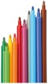 fibracolor-flamastry-colorito.jpg