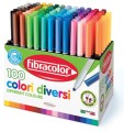 fibracolor-flamastry-colorito-100-kolorow-1.jpg