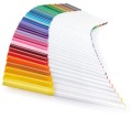fibracolor-flamastry-colorito-100-kolorow.jpg