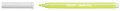 fibracolor-flamastry-colorito-fluo-6-kolorow-1.jpg