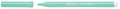 fibracolor-flamastry-colorito-pastel-6-kolorow-1.jpg