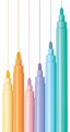 fibracolor-flamastry-colorito-pastel-6-kolorow-12.jpg