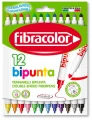 fibracolor-dlamastry-dwustronne-12-kol.jpg