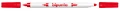 fibracolor-dlamastry-dwustronne-1.jpg