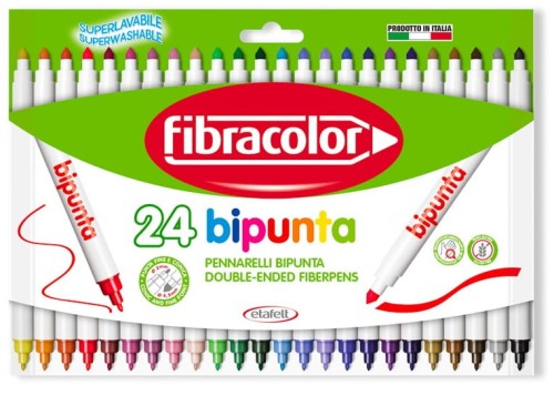 fibracolor-dlamastry-dwustronne-24-kol.jpg