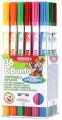 fibracolor-dlamastry-dwustronne-36-kol.jpg