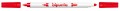 fibracolor-dlamastry-dwustronne-1.jpg