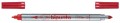 fibracolor-dlamastry-dwustronne-4-kol-1.jpg