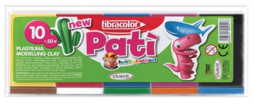 fibracolor-plastelina-pati-10-kol-50-g.jpg