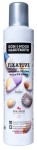 KOH-I-NOOR Fiksatywa werniks utrwalacz prac 300 ml Creative
