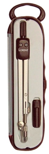 lorenz-cyrkiel-z-rysikami-202-1.jpg