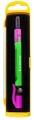 lorenz-cyrkiel-z-rysikami-901-a.jpg