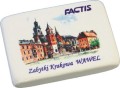 factis-gumka-zabytki-krakowa-1.jpg