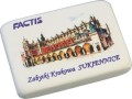 factis-gumka-zabytki-krakowa-2.jpg