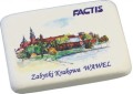 factis-gumka-zabytki-krakowa-3.jpg