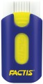 factis-gumka-suit-1.jpg