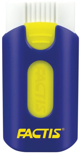 factis-gumka-suit-1.jpg