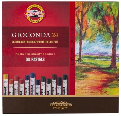 koh-i-noor-pastele-olejne-24-kol-gioconda.jpg