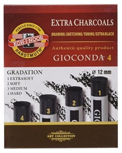 koh-i-noor-wegiel-prasowany-8694-4-gradacje.jpg