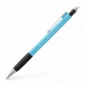 134513_Mechanical pencil Grip 1345 0.5mm light blue_High Res_72993.jpg