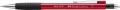 134725_Mechanical pencil Grip 1347 0.7mm red_High Res_73013.jpg