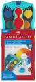125003_Connector paint box 12 colours turquoise_High Res_72677.jpg