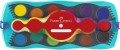 125003_Connector paint box 12 colours turquoise_High Res_72676.jpg