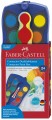 125020_Connector paint box, blue, 24 colours and 1 chinese white_High Res_71682.jpg
