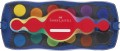 125020_Connector paint box, blue, 24 colours and 1 chinese white_High Res_72678.jpg