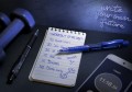 MAL_Polyball_View_BlauSchwarz_Fitness_Quer_NeonKlein_DU_High Res_76899.jpg