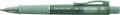 145754_Ball pen Poly Ball View green lily_High Res_72860.jpg