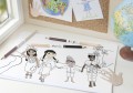 116511_Children of the world colour pencils, COTW_High Res_74701.jpg