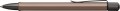 140584_Ballpoint pen Hexo bronze_High Res_70053.jpg