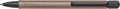 140584_Ballpoint pen Hexo bronze_High Res_73892.jpg