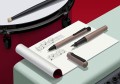 150580_140584_Hexo_Fountain Pen_Bronze_Songwriter_Horizontal Format_High Res_71712.jpg