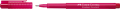 155421-fc-2.png