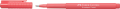 155422-fc-2.png