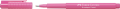 155426-fc-2.png