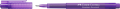 155436-fc-2.png