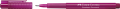 155437-fc-2.png