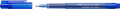 155451-fc-2.png