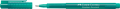 155456-fc-2.png