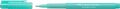 155457-fc-2.png