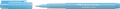 155458-fc-3.png