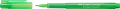 155466-fc-2.png