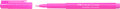 155428-fc-2.png