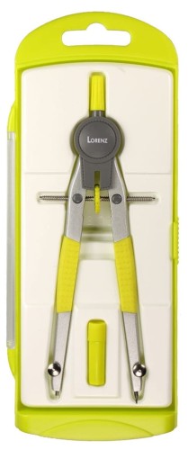 1-lorenz-cyrkiel-602.jpg