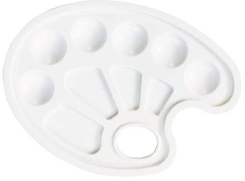 paletka plastik owalna.png